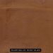 Sofá Retrátil 3 Lugares com Porta Copo 210cm Malta F05 Veludo Terracota - Mpozenato