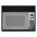 Suporte Micro-ondas Forno 58cm Aéreo Grafite Z44            - Mpozenato