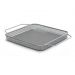 Air Forno Elétrico e Fritadeira Mueller MFB35G 35L Prata 110V