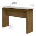 Aparador Buffet 120cm Multimóveis CR50124 Pinho/Off White