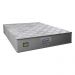 Cama Box Conjugado Casal com Colchão (138x63x188) Sonopromax Gazin CR35335 Cinza