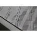 Cama Box Conjugado King com Colchão (193x61x203) Magma Firm Gazin CR35363 Bege/Marrom