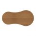 Mesa de Centro 120cm Multimóveis CR45308 Cinamomo