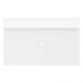Painel com Prateleira para TV até 65" Multimóveis Amsterdã Plus FG3363 Branco