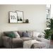 Prateleira Nicho Decorativo 175 cm Multimóveis Rustic