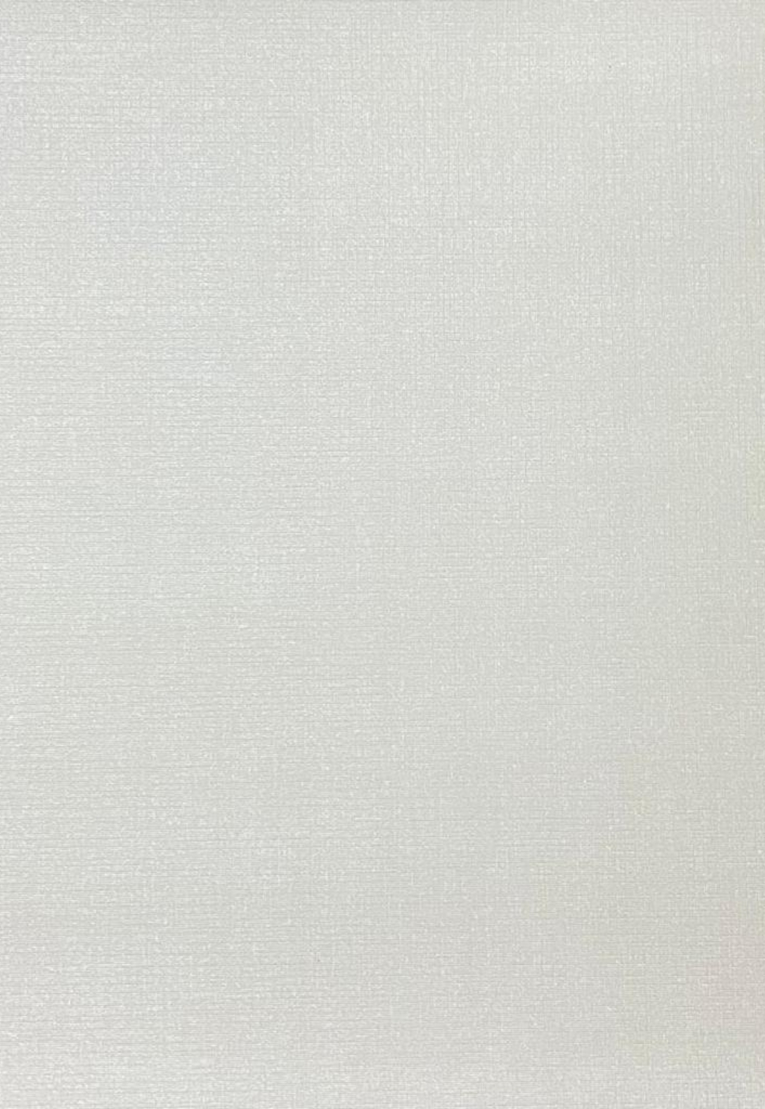 Cabeceira Estofada Casal 10 Blocos Não é Segredo Facto Branco 140x60