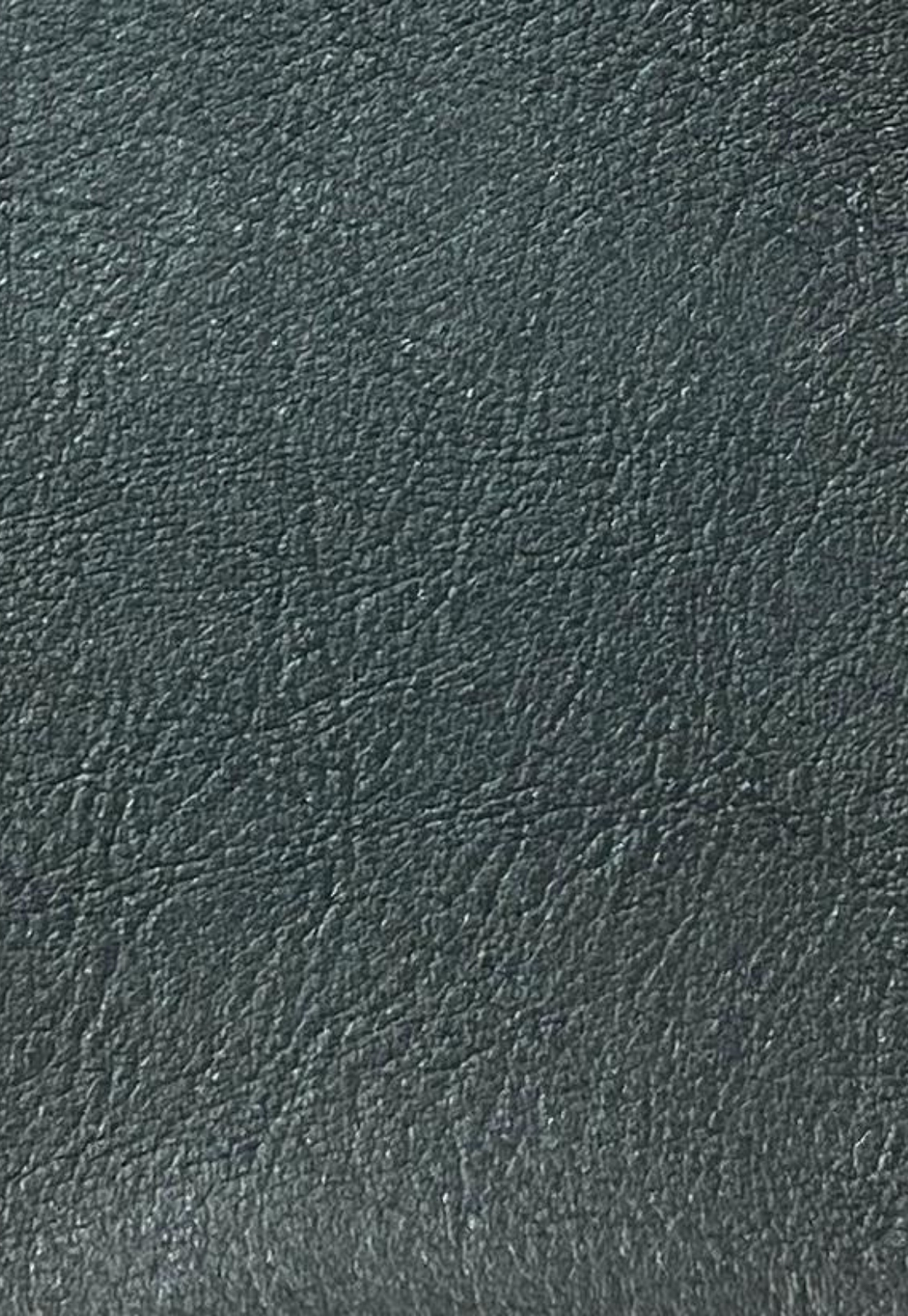Cabeceira Estofada Casal 13 Blocos Não é Segredo Courvin Preto 140x60