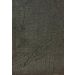 Cabeceira Estofada Casal 13 Blocos Não é Segredo Suede Amassado Marrom Escuro 140x60