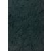 Cabeceira Estofada Casal 13 Blocos Não é Segredo Suede Amassado Preto 140x60