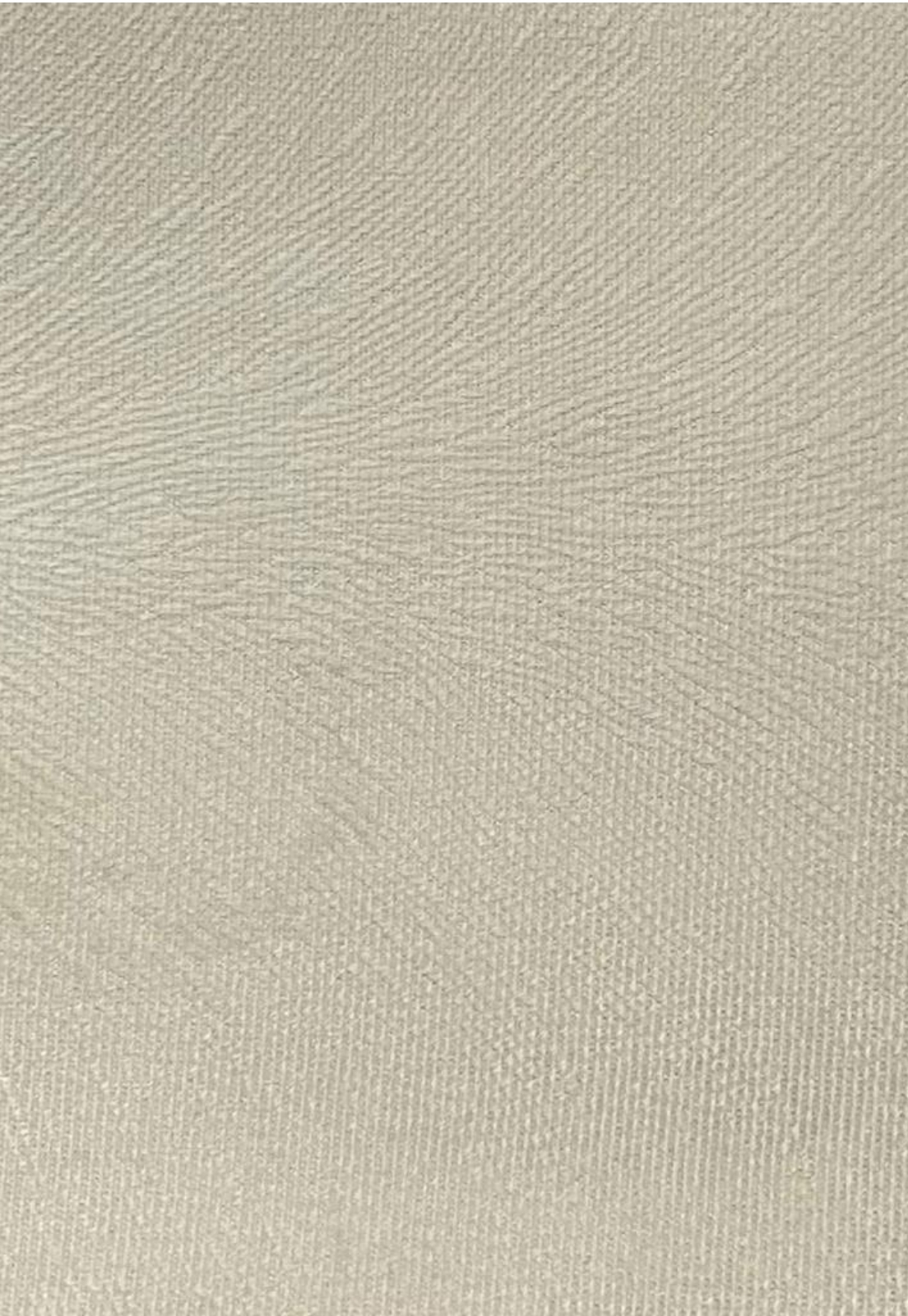Cabeceira Estofada Casal 13 Blocos Não é Segredo Suede Animale Bege 140x60