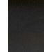 Cabeceira Estofada Casal 13 Blocos Não é Segredo Suede Animale Preto 140x60