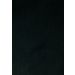 Cabeceira Estofada Casal 13 Blocos Não é Segredo Suede Liso Preto 140x60