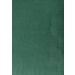 Cabeceira Estofada Casal 13 Blocos Não é Segredo Suede Liso Verde 140x60