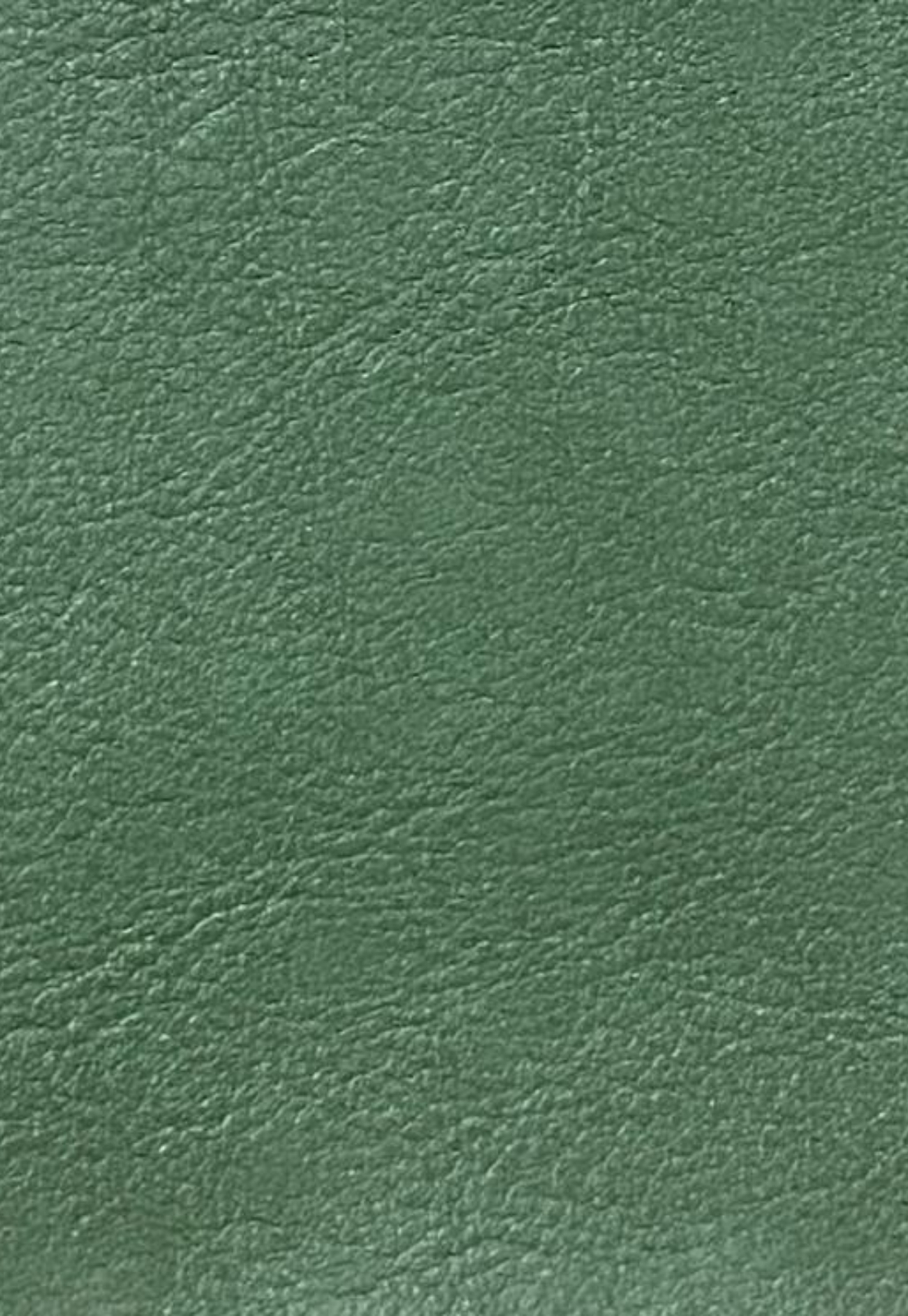 Cabeceira Estofada Casal 4 Blocos Não é Segredo Courvin Verde 140x60