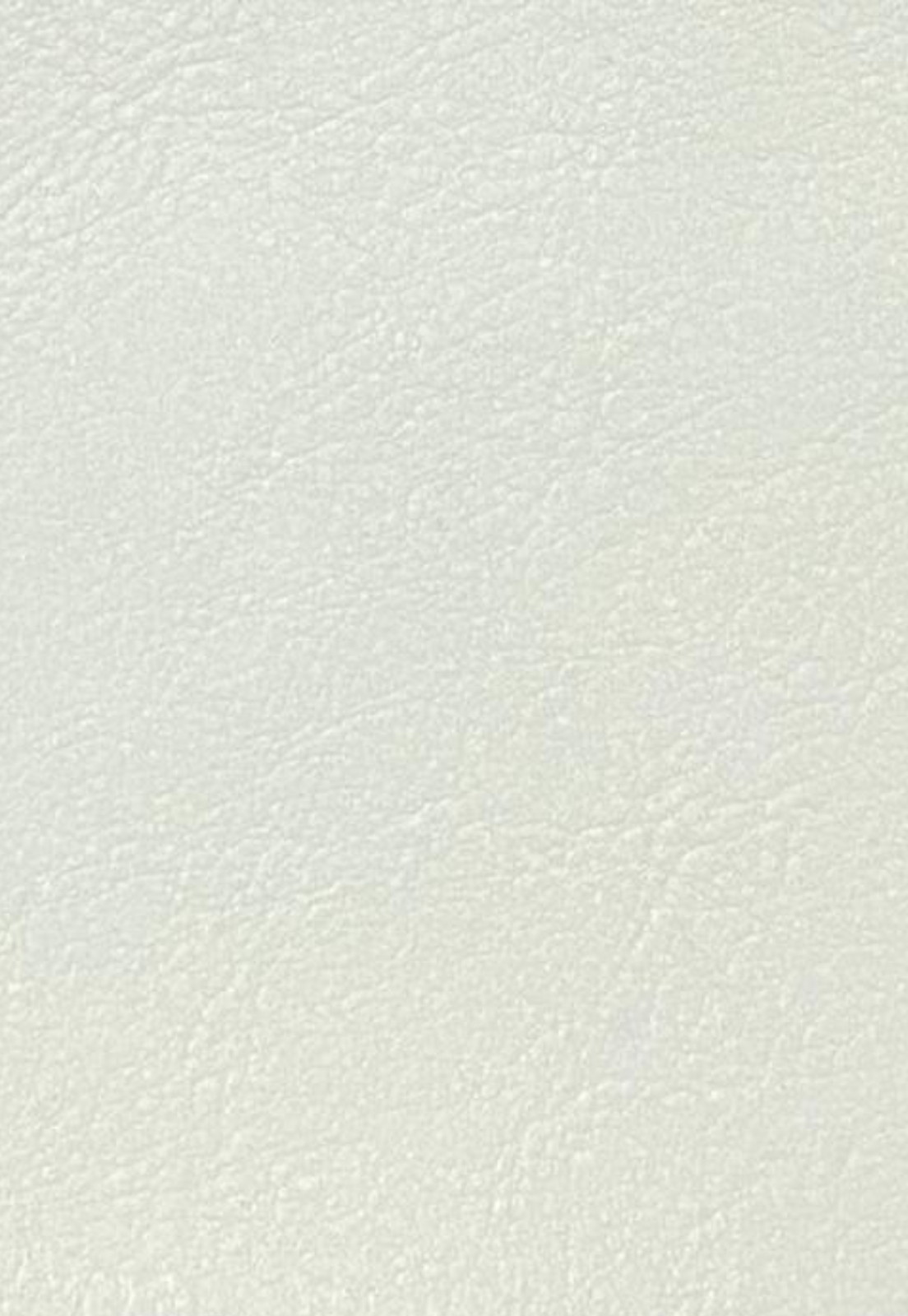 Cabeceira Estofada Casal 6 Blocos Não é Segredo Courvin Bege 140x60