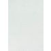 Cabeceira Estofada Casal 6 Blocos Não é Segredo Courvin Branco 140x60