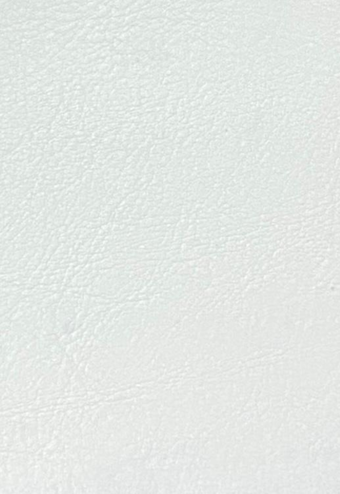Cabeceira Estofada Casal 6 Blocos Não é Segredo Courvin Branco 140x60