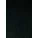 Cabeceira Estofada Casal 6 Blocos Não é Segredo Suede Liso Preto 140x60