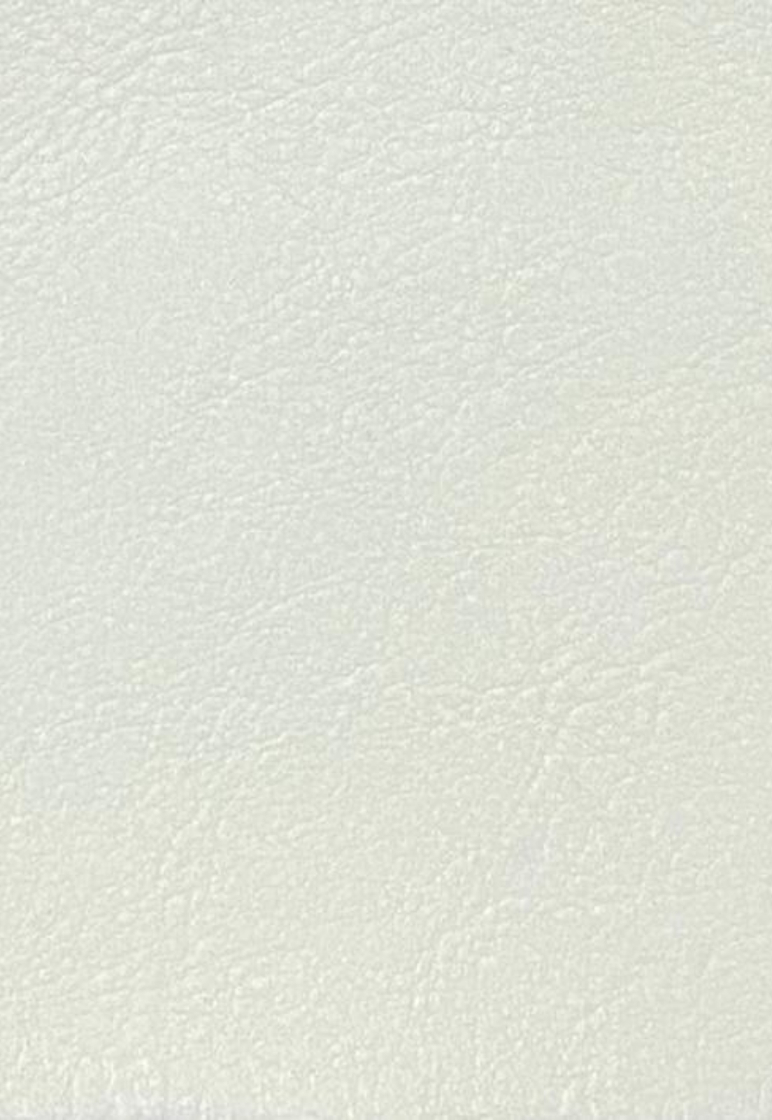 Cabeceira Estofada Casal 8 Blocos Não é Segredo Courvin Bege 140x60