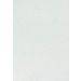 Cabeceira Estofada Casal 8 Blocos Não é Segredo Courvin Branco 140x60