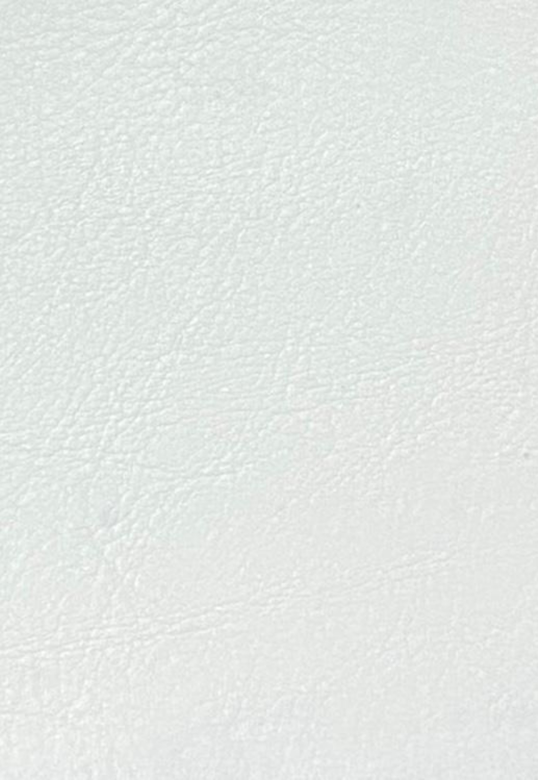 Cabeceira Estofada Casal 8 Blocos Não é Segredo Courvin Branco 140x60