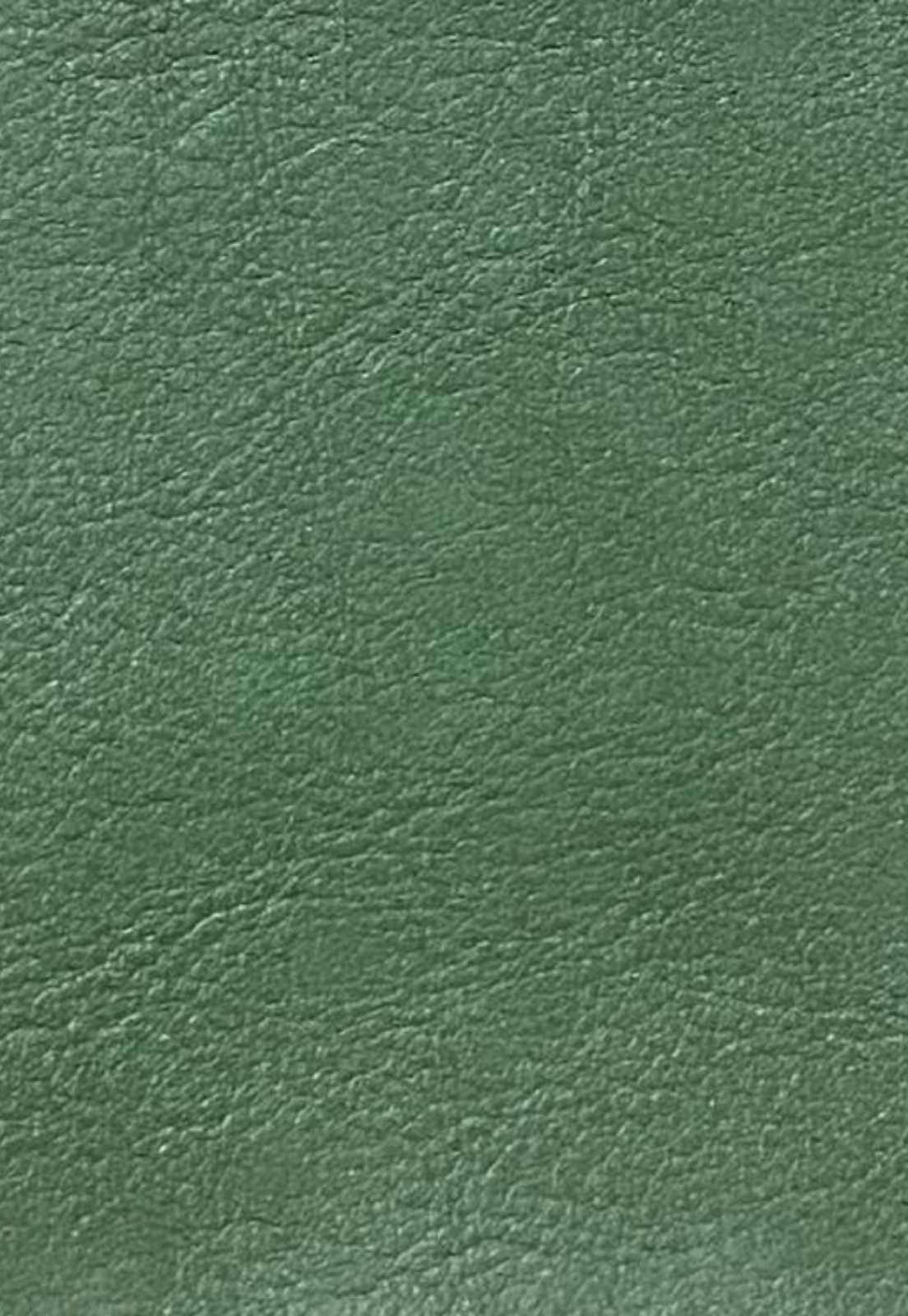 Cabeceira Estofada Casal 8 Blocos Não é Segredo Courvin Verde 140x60