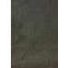 Cabeceira Estofada Casal 8 Blocos Não é Segredo Suede Amassado Marrom Escuro 140x60