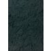 Cabeceira Estofada Casal 8 Blocos Não é Segredo Suede Amassado Preto 140x60