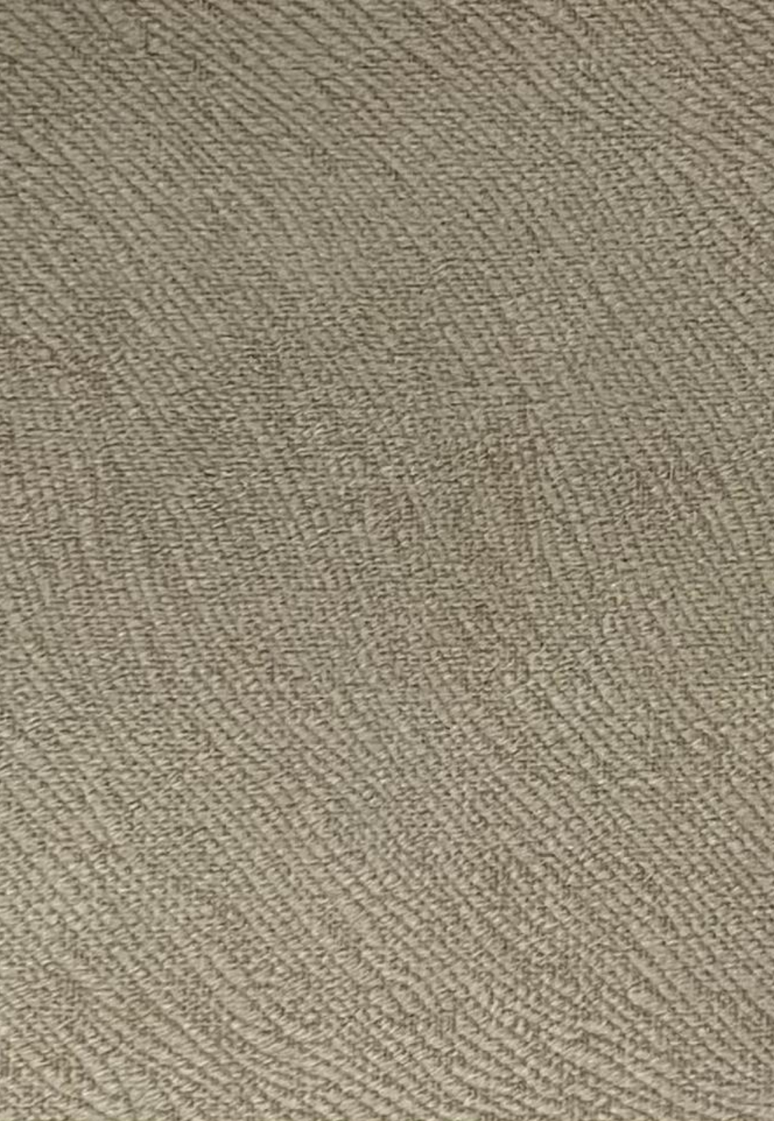 Cabeceira Estofada Casal 8 Blocos Não é Segredo Suede Animale Marrom Claro 140x60