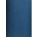 Cabeceira Estofada Casal 8 Blocos Não é Segredo Suede Liso Azul Marinho 140x60