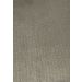 Cabeceira Estofada Casal 8 Blocos Não é Segredo Suede Liso Marrom Claro 140x60