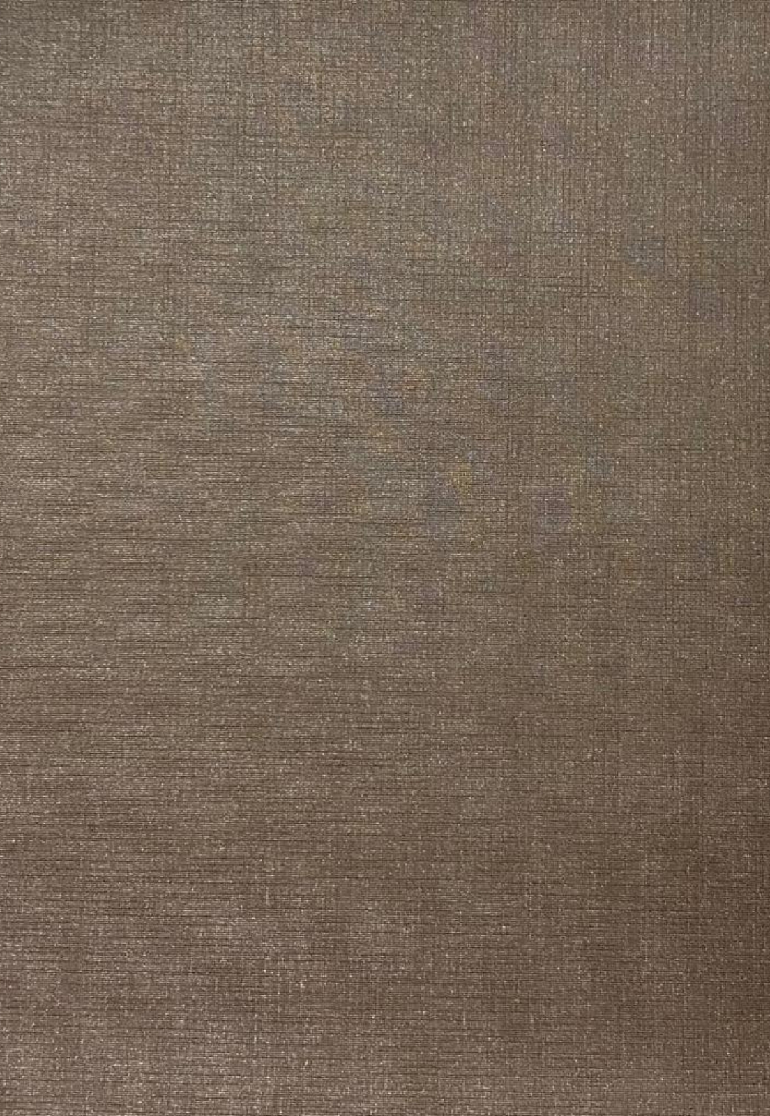 Cabeceira Estofada Casal Orgânica Não é Segredo Facto Marrom Escuro 140x60