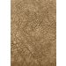 Cabeceira Estofada King 1 Bloco Não é Segredo Esmeralda Marrom 195x60