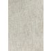 Cabeceira Estofada King 1 Bloco Não é Segredo Linho Cru Mesclado 195x60
