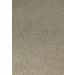 Cabeceira Estofada King 10 Blocos Não é Segredo Suede Animale Marrom Claro 195x120
