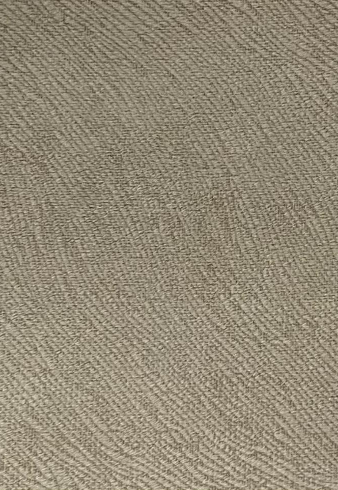 Cabeceira Estofada King 10 Blocos Não é Segredo Suede Animale Marrom Claro 195x120