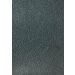 Cabeceira Estofada King 13 Blocos Não é Segredo Courvin Preto 195x60
