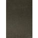 Cabeceira Estofada King 13 Blocos Não é Segredo Suede Animale Marrom Escuro 195x60