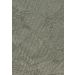 Cabeceira Estofada King 15 Blocos Não é Segredo Suede Amassado Marrom Claro 195x90