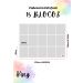 Cabeceira Estofada King 15 Blocos Não é Segredo Veludo Bege 195x90