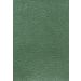 Cabeceira Estofada King 4 Blocos Não é Segredo Courvin Verde 195x60
