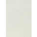 Cabeceira Estofada King 6 Blocos Não é Segredo Courvin Bege 195x60