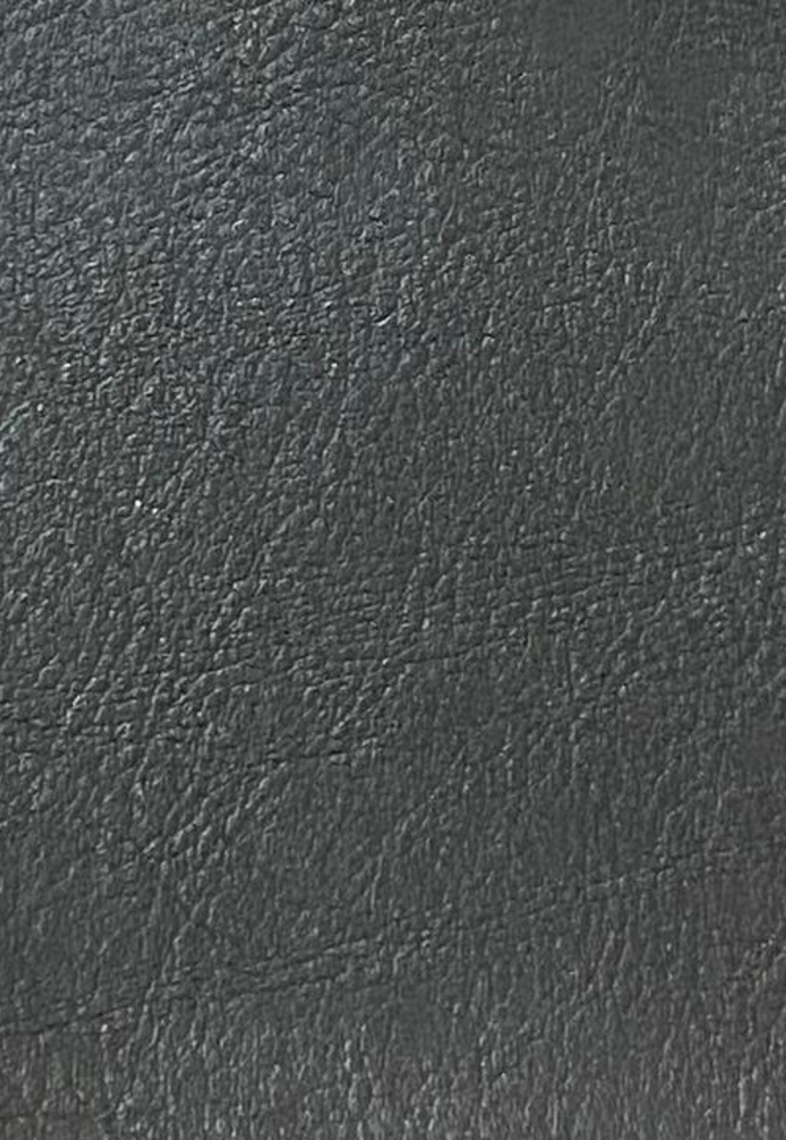 Cabeceira Estofada King 6 Blocos Não é Segredo Courvin Marrom Escuro 195x60