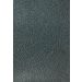 Cabeceira Estofada King 6 Blocos Não é Segredo Courvin Preto 195x60