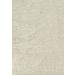 Cabeceira Estofada King 6 Blocos Não é Segredo Suede Amassado Bege Claro 195x60