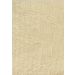 Cabeceira Estofada King 6 Blocos Não é Segredo Suede Amassado Bege Escuro 195x60