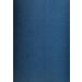 Cabeceira Estofada King 6 Blocos Não é Segredo Suede Liso Azul Marinho 195x60