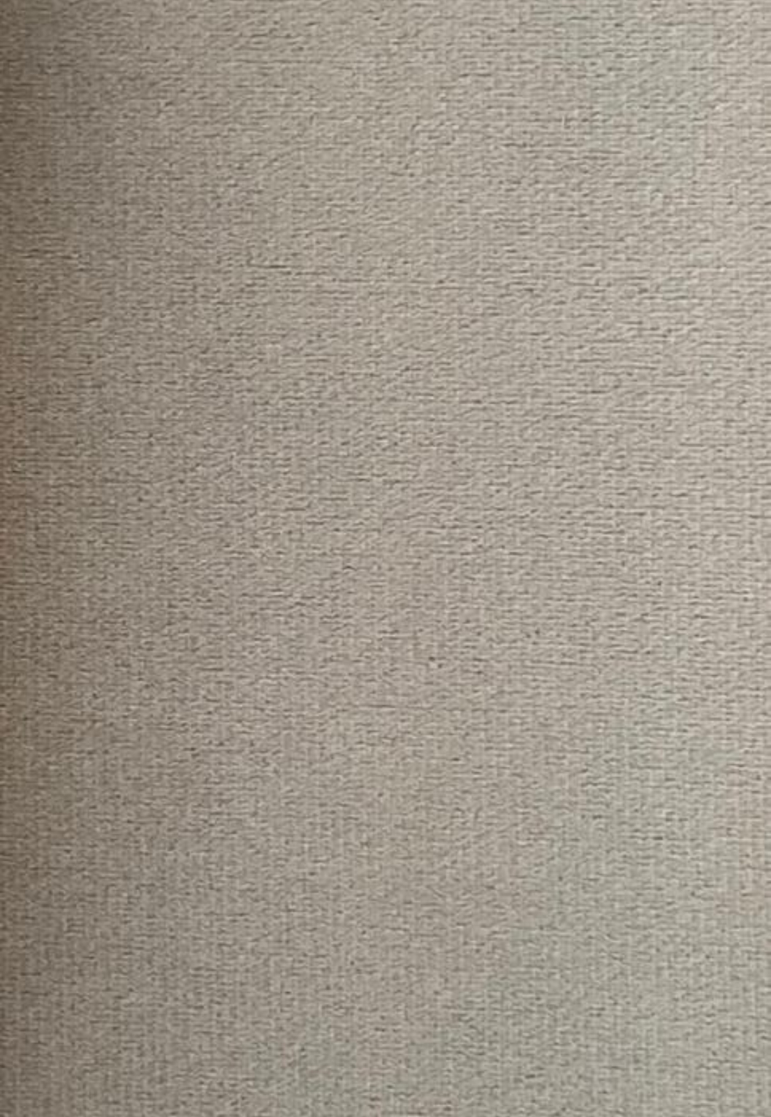 Cabeceira Estofada King 6 Blocos Não é Segredo Suede Liso Cinza 195x60