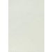 Cabeceira Estofada King 8 Blocos Não é Segredo Courvin Bege 195x60