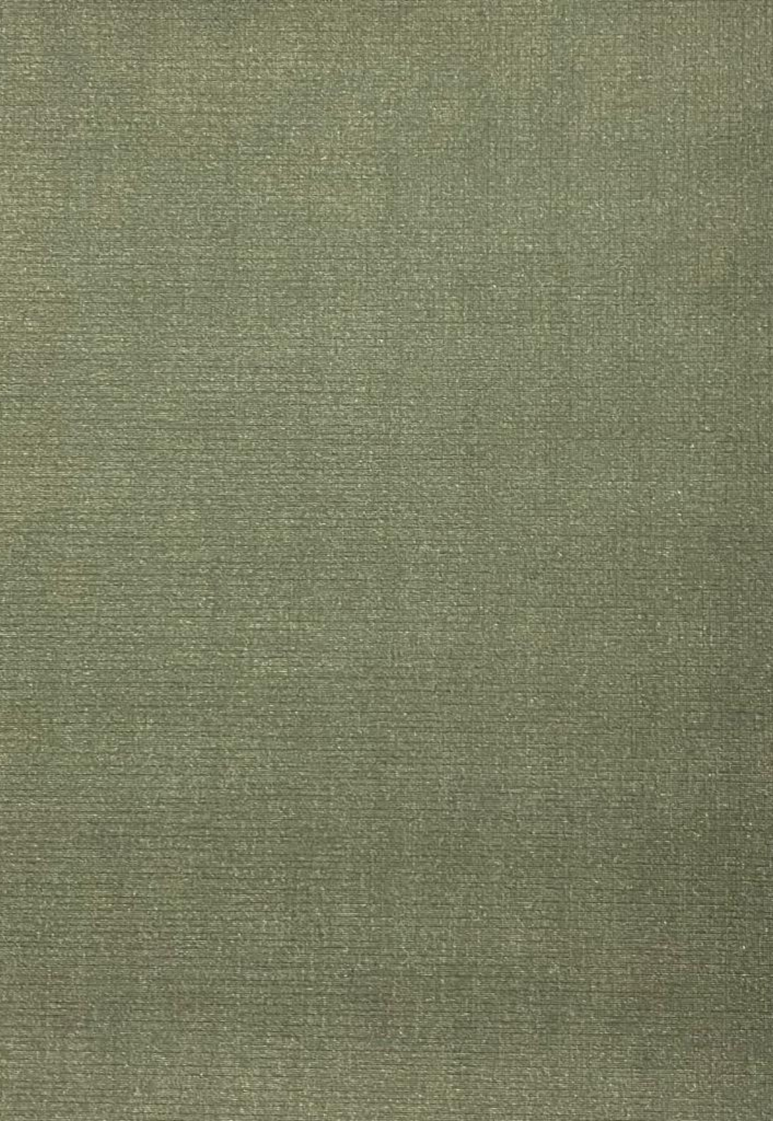 Cabeceira Estofada King 8 Blocos Não é Segredo Facto Verde 195x60